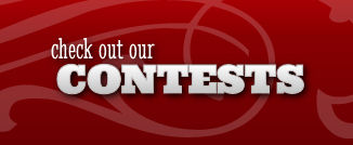 Check out our contests